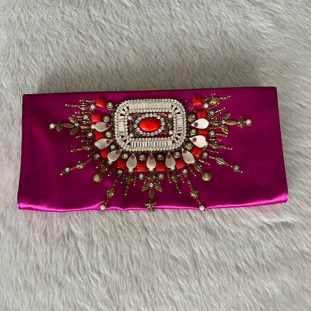 Roger Vivier
